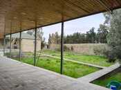 Satılır 1 otaqlı həyət evi/bağ evi 40 m², Şüvəlan q., photo 6 from 8