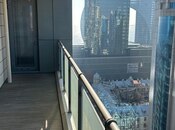 İcarəyə verilir 5 otaqlı yeni tikili 330 m², 28 May m., photo 6 from 8