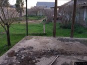 Torpaq - Albalılıq q. - 9 sot