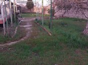 Elan №6031344 - Bakı, Albalılıq q., 9 sot