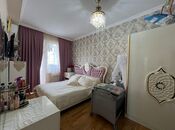 2 otaqlı yeni tikili - Avtovağzal m. - 68 m²