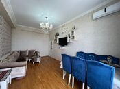 Elan №6031357 - Bakı, Avtovağzal m., 2 otaqlı, 68 m², 12/17 mərtəbə
