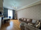 2 otaqlı yeni tikili - Avtovağzal m. - 68 m²