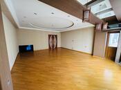 4 otaqlı yeni tikili - Gənclik m. - 230 m²