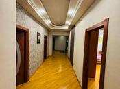 4 otaqlı yeni tikili - Gənclik m. - 230 m²