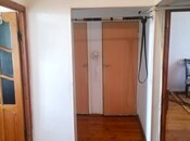 Продаётся 3-комн. вторичка 90 м², м. Халглар Достлугу, photo 3 from 8