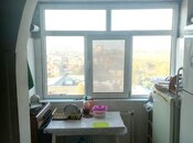Продаётся 3-комн. вторичка 90 м², м. Халглар Достлугу, photo 8 from 8