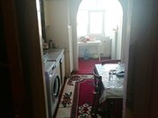 Продаётся 3-комн. вторичка 90 м², м. Халглар Достлугу, photo 7 from 8