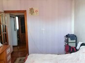 Продаётся 3-комн. вторичка 90 м², м. Халглар Достлугу, photo 6 from 8