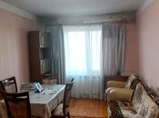 Продаётся 3-комн. вторичка 90 м², м. Халглар Достлугу, photo 1 from 8