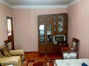 Продаётся 3-комн. вторичка 90 м², м. Халглар Достлугу, photo 2 from 8