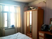 Продаётся 3-комн. вторичка 90 м², м. Халглар Достлугу, photo 5 from 8