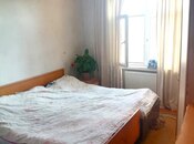 Продаётся 3-комн. вторичка 90 м², м. Халглар Достлугу, photo 4 from 8