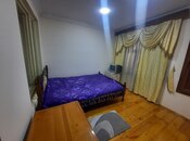 Продаётся 5-комн. дом/дача 145 м², пос. 20-й участок, photo 5 from 8