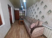 Продаётся 5-комн. дом/дача 145 м², пос. 20-й участок, photo 8 from 8