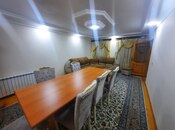 Продаётся 5-комн. дом/дача 145 м², пос. 20-й участок, photo 2 from 8