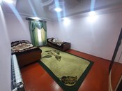 Продаётся 5-комн. дом/дача 145 м², пос. 20-й участок, photo 6 from 8