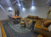 Продаётся 5-комн. дом/дача 145 м², пос. 20-й участок, photo 1 from 8