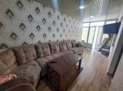 Продаётся 5-комн. дом/дача 145 м², пос. 20-й участок, photo 7 from 8