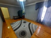 Продаётся 5-комн. дом/дача 145 м², пос. 20-й участок, photo 3 from 8