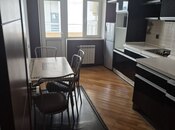 Продаётся 2-комн. новостройка 105 м², м. Шах Исмаил Хатаи, photo 4 from 8