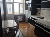 Продаётся 2-комн. новостройка 105 м², м. Шах Исмаил Хатаи, photo 2 from 8
