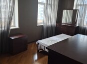 Продаётся 2-комн. новостройка 105 м², м. Шах Исмаил Хатаи, photo 7 from 8