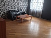 Продаётся 2-комн. новостройка 105 м², м. Шах Исмаил Хатаи, photo 8 from 8