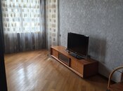 Продаётся 2-комн. новостройка 105 м², м. Шах Исмаил Хатаи, photo 6 from 8