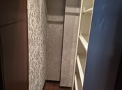 Продаётся 2-комн. новостройка 105 м², м. Шах Исмаил Хатаи, photo 1 from 8