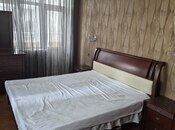 Продаётся 2-комн. новостройка 105 м², м. Шах Исмаил Хатаи, photo 3 from 8