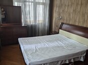 Продаётся 2-комн. новостройка 105 м², м. Шах Исмаил Хатаи, photo 5 from 8