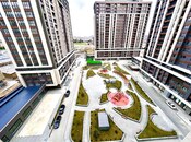 Продаётся 2-комн. новостройка 65.1 м², м. Шах Исмаил Хатаи, photo 1 from 8