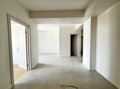 Продаётся 2-комн. новостройка 65.1 м², м. Шах Исмаил Хатаи, photo 6 from 8