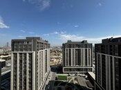 Продаётся 2-комн. новостройка 65.1 м², м. Шах Исмаил Хатаи, photo 8 from 8