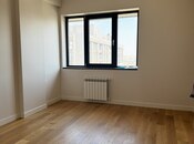 Продаётся 2-комн. новостройка 65.1 м², м. Шах Исмаил Хатаи, photo 3 from 8