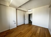 Продаётся 2-комн. новостройка 65.1 м², м. Шах Исмаил Хатаи, photo 4 from 8