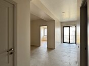 Продаётся 2-комн. новостройка 65.1 м², м. Шах Исмаил Хатаи, photo 5 from 8