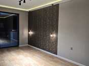 Продаётся 3-комн. новостройка 100 м², Хатаинский р., photo 4 from 8