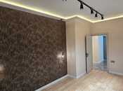 Продаётся 3-комн. новостройка 100 м², Хатаинский р., photo 6 from 8