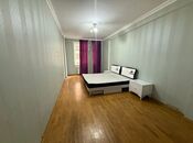 Satılır 3 otaqlı yeni tikili 148 m², 8 Noyabr m., photo 3 from 8