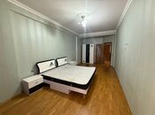 Satılır 3 otaqlı yeni tikili 148 m², 8 Noyabr m., photo 8 from 8