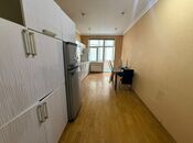 Satılır 3 otaqlı yeni tikili 148 m², 8 Noyabr m., photo 7 from 8
