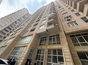 Satılır 3 otaqlı yeni tikili 148 m², 8 Noyabr m., photo 6 from 8