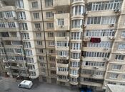 Satılır 3 otaqlı yeni tikili 148 m², 8 Noyabr m., photo 5 from 8