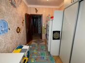 Satılır 3 otaqlı köhnə tikili 70 m², Memar Əcəmi m., photo 8 from 8