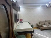 Satılır 3 otaqlı köhnə tikili 70 m², Memar Əcəmi m., photo 3 from 8