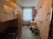 Satılır 3 otaqlı köhnə tikili 70 m², Memar Əcəmi m., photo 7 from 8