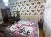 Satılır 3 otaqlı köhnə tikili 70 m², Memar Əcəmi m., photo 4 from 8