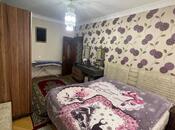 Satılır 3 otaqlı köhnə tikili 70 m², Memar Əcəmi m., photo 5 from 8